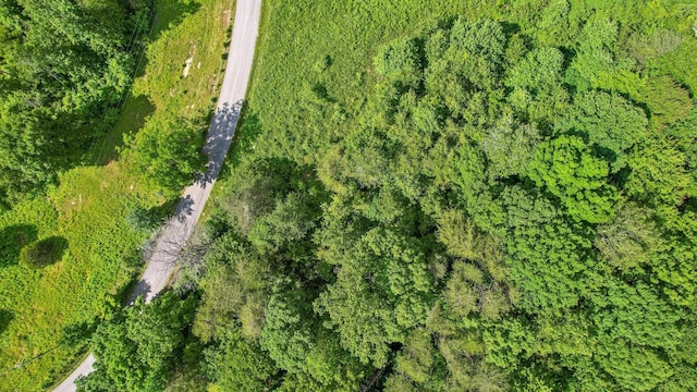 4300 Pocket Rd, Whitwell, TN 37397