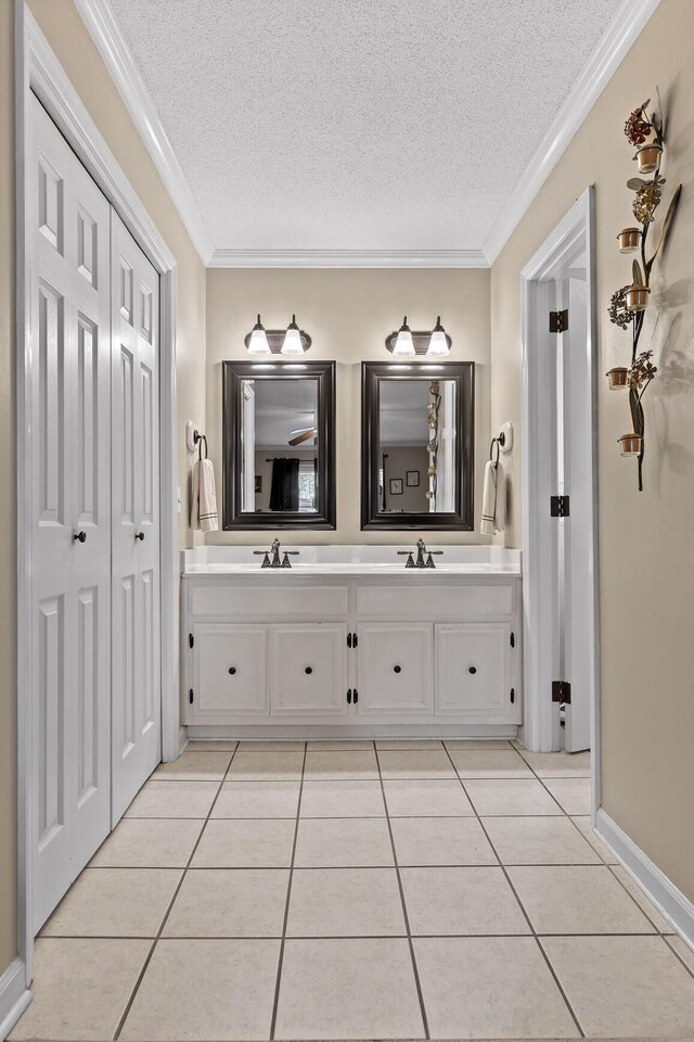 5702 Queen Mary Ln, Chattanooga, TN 37415 - photo 24