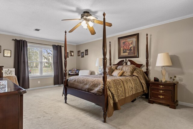 5702 Queen Mary Ln, Chattanooga, TN 37415 - photo 4