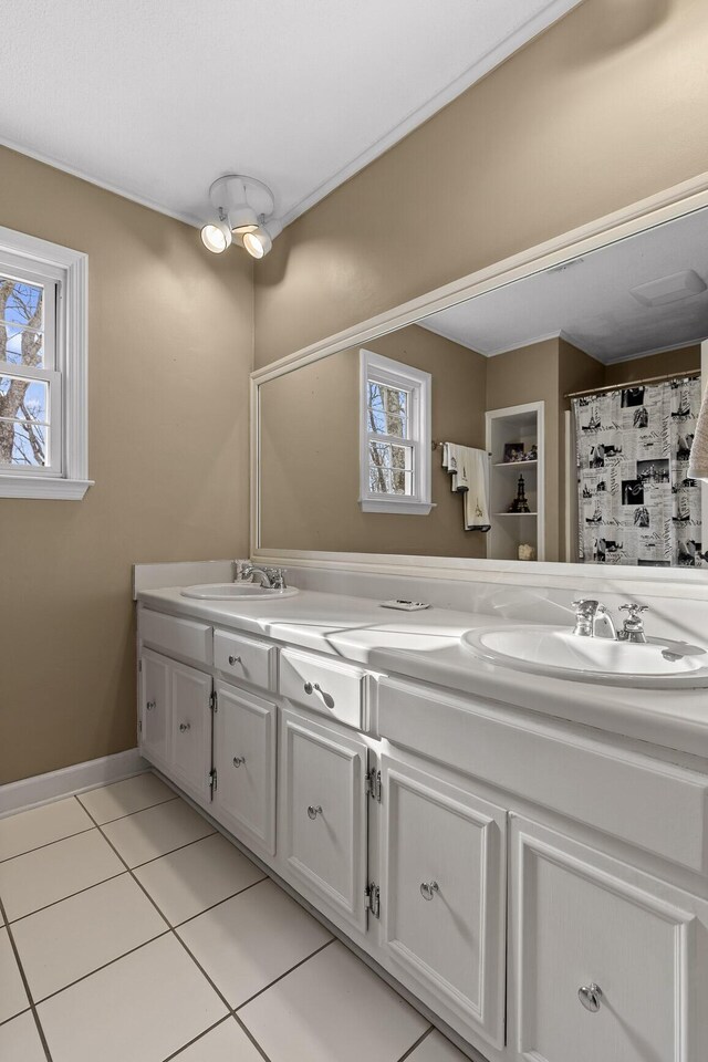 5702 Queen Mary Ln, Chattanooga, TN 37415 - photo 31
