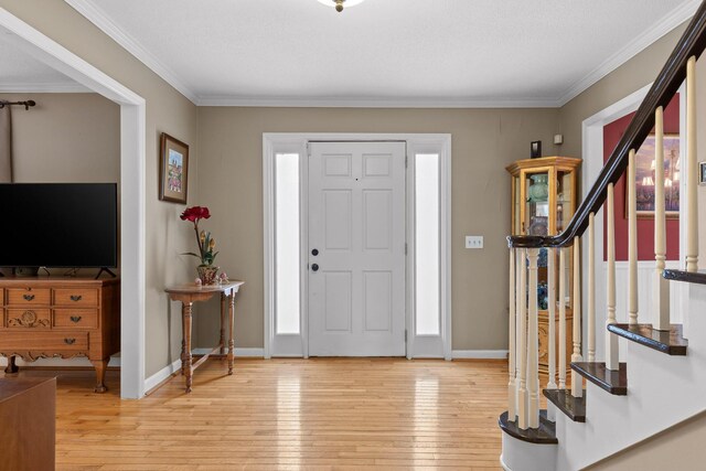 5702 Queen Mary Ln, Chattanooga, TN 37415 - photo 32