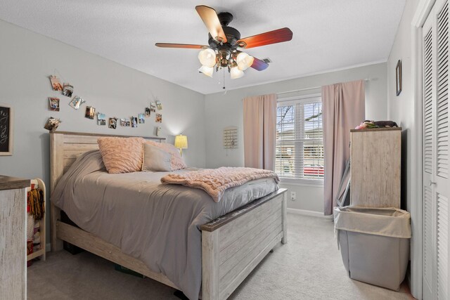 5702 Queen Mary Ln, Chattanooga, TN 37415 - photo 27