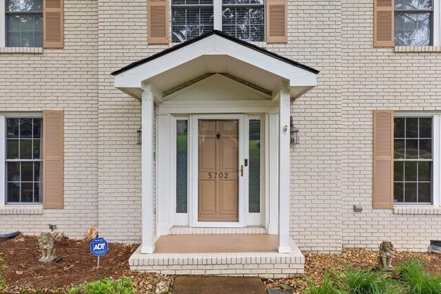5702 Queen Mary Ln, Chattanooga, TN 37415 - photo 8