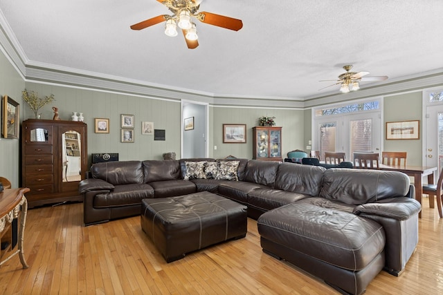 5702 Queen Mary Ln, Chattanooga, TN 37415 - photo 2