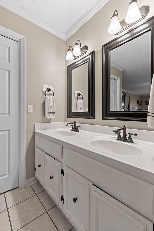 5702 Queen Mary Ln, Chattanooga, TN 37415 - photo 25