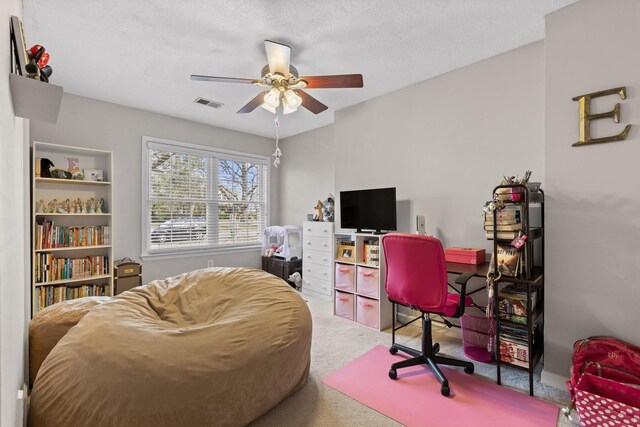 5702 Queen Mary Ln, Chattanooga, TN 37415 - photo 28
