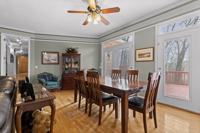 5702 Queen Mary Ln, Chattanooga, TN 37415 - photo 21