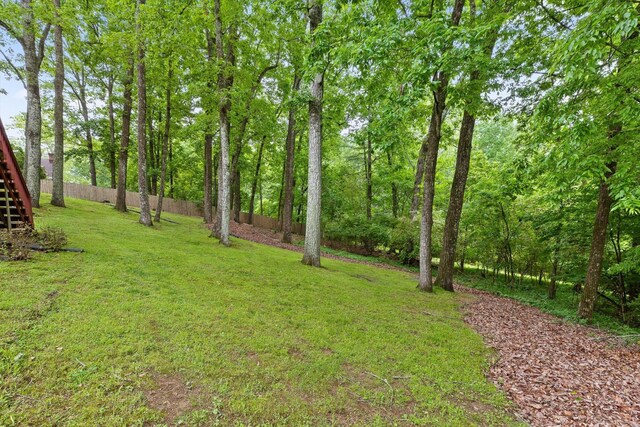 5702 Queen Mary Ln, Chattanooga, TN 37415 - photo 38
