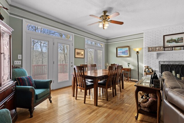 5702 Queen Mary Ln, Chattanooga, TN 37415 - photo 22