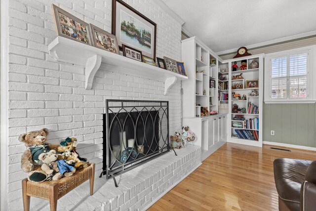 5702 Queen Mary Ln, Chattanooga, TN 37415 - photo 12