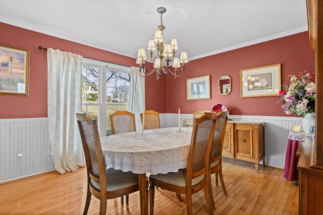 5702 Queen Mary Ln, Chattanooga, TN 37415 - photo 20