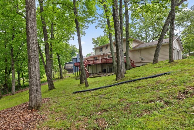 5702 Queen Mary Ln, Chattanooga, TN 37415 - photo 43