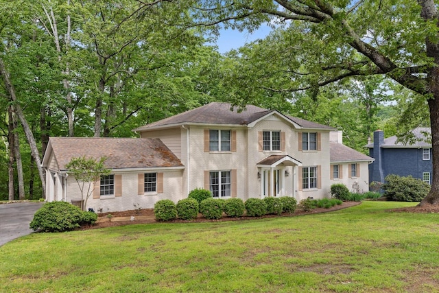 5702 Queen Mary Ln, Chattanooga, TN 37415 - photo 6