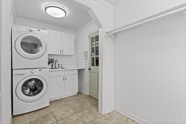 5702 Queen Mary Ln, Chattanooga, TN 37415 - photo 33