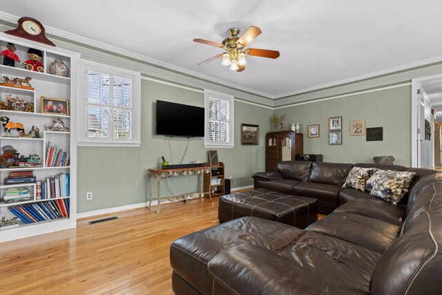 5702 Queen Mary Ln, Chattanooga, TN 37415 - photo 11