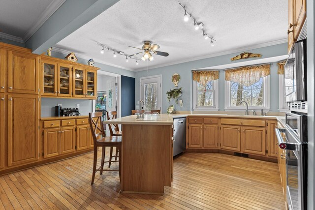 5702 Queen Mary Ln, Chattanooga, TN 37415 - photo 13