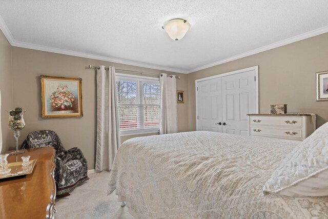 5702 Queen Mary Ln, Chattanooga, TN 37415 - photo 26