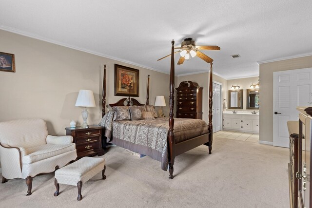5702 Queen Mary Ln, Chattanooga, TN 37415 - photo 23