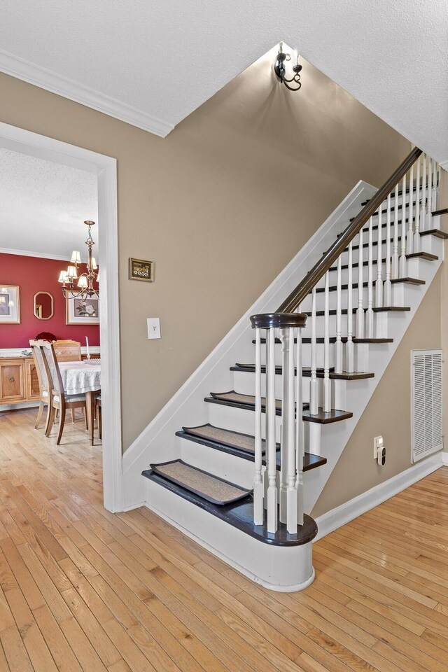 5702 Queen Mary Ln, Chattanooga, TN 37415 - photo 35