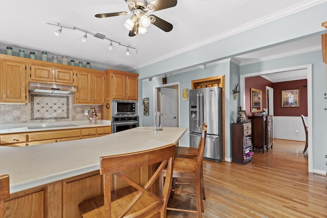 5702 Queen Mary Ln, Chattanooga, TN 37415 - photo 16