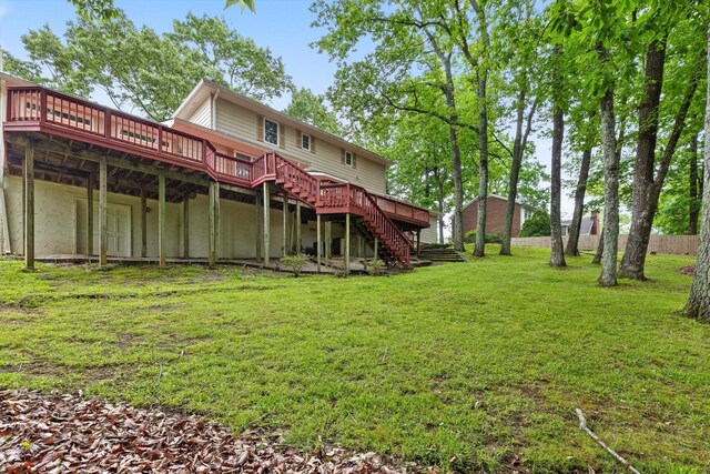 5702 Queen Mary Ln, Chattanooga, TN 37415 - photo 41