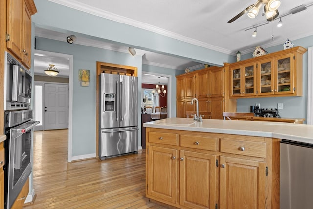 5702 Queen Mary Ln, Chattanooga, TN 37415 - photo 15
