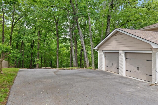 5702 Queen Mary Ln, Chattanooga, TN 37415 - photo 40