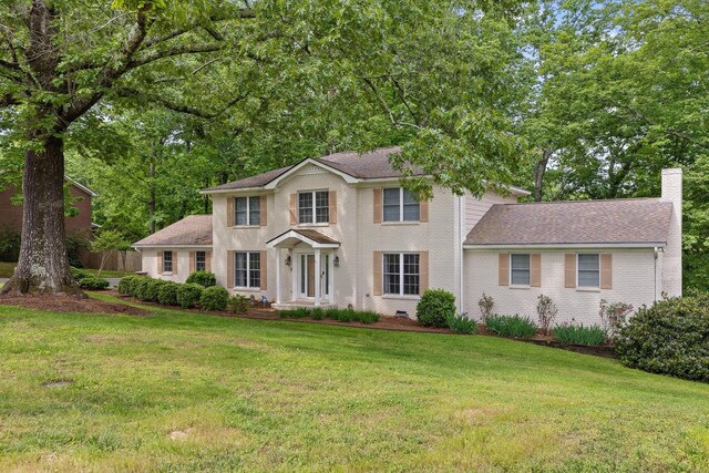 5702 Queen Mary Ln, Chattanooga, TN 37415 - photo 7