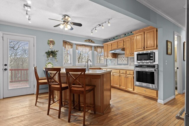 5702 Queen Mary Ln, Chattanooga, TN 37415 - photo 3
