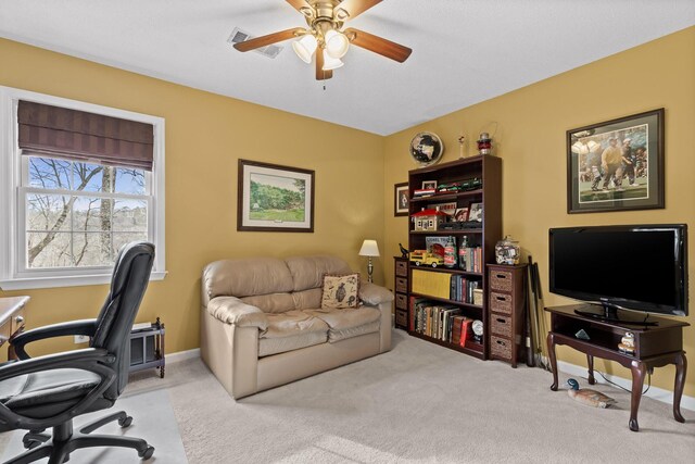 5702 Queen Mary Ln, Chattanooga, TN 37415 - photo 29