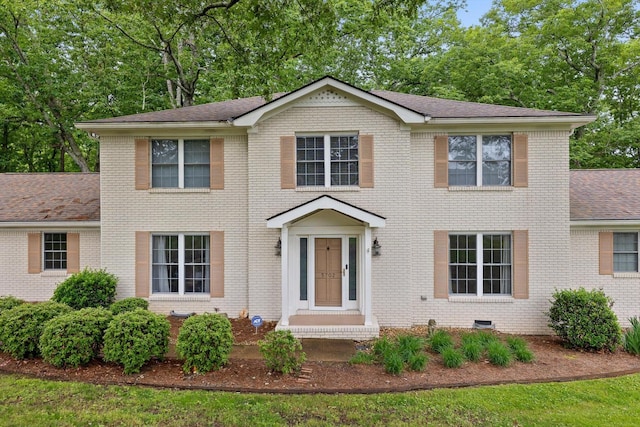 5702 Queen Mary Ln, Chattanooga, TN 37415 - photo 1
