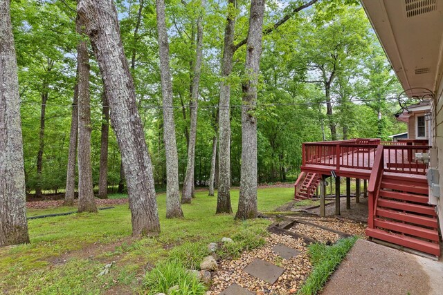5702 Queen Mary Ln, Chattanooga, TN 37415 - photo 37