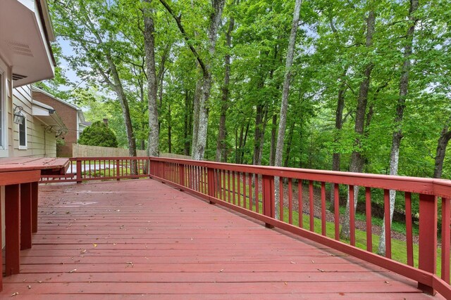 5702 Queen Mary Ln, Chattanooga, TN 37415 - photo 39