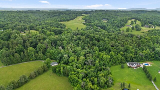 0 Cloud 9 Ln, Flintstone, GA 30725 - photo 19