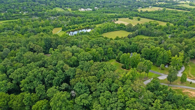 0 Cloud 9 Ln, Flintstone, GA 30725 - photo 15