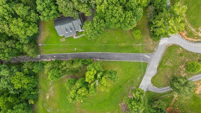0 Cloud 9 Ln, Flintstone, GA 30725 - photo 22