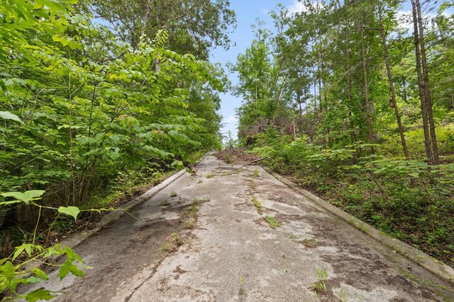 0 Cloud 9 Ln, Flintstone, GA 30725 - photo 9
