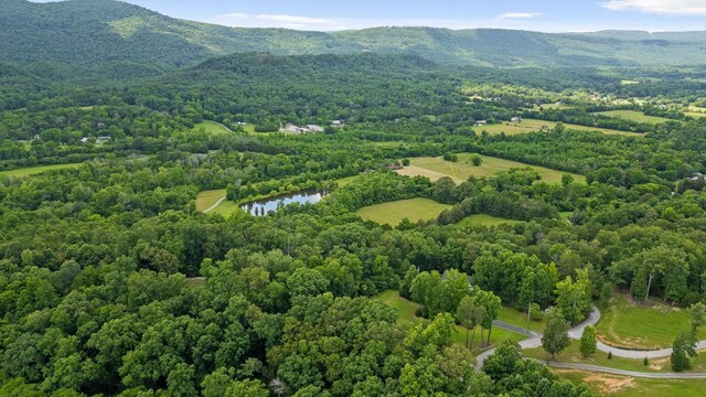 0 Cloud 9 Ln, Flintstone, GA 30725 - photo 16
