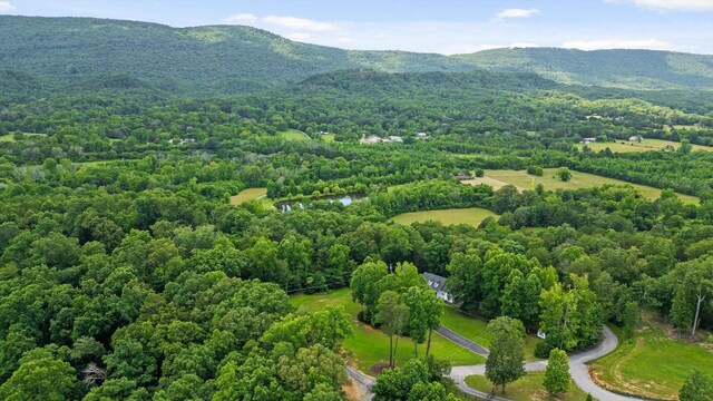 0 Cloud 9 Ln, Flintstone, GA 30725 - photo 14