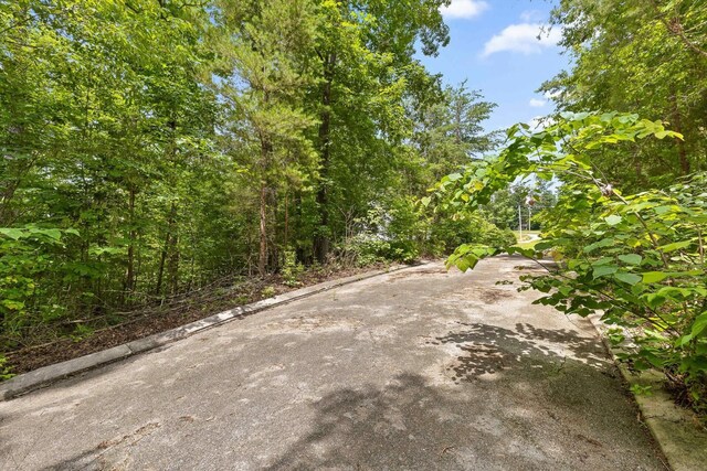 0 Cloud 9 Ln, Flintstone, GA 30725 - photo 12