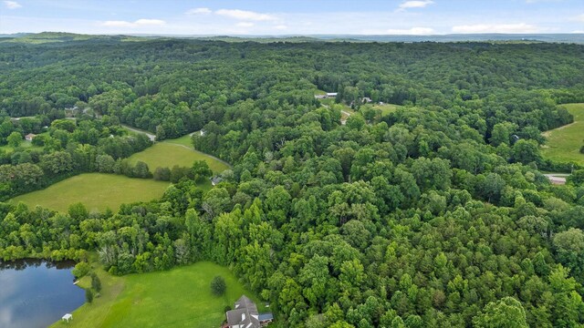 0 Cloud 9 Ln, Flintstone, GA 30725 - photo 20