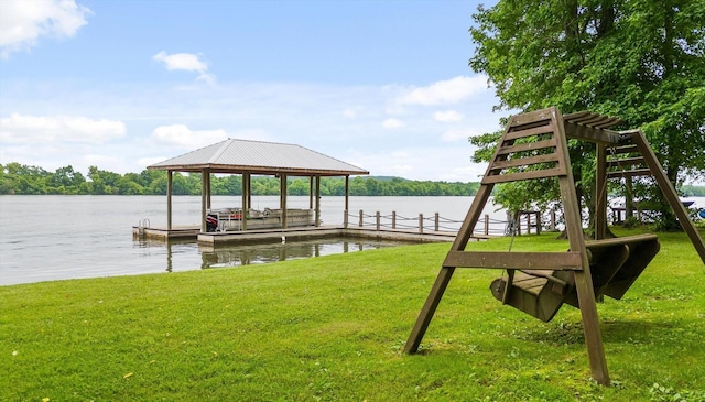 357 Russell Ln, Decatur, TN 37322 - photo 5