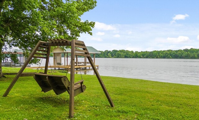 357 Russell Ln, Decatur, TN 37322 - photo 31