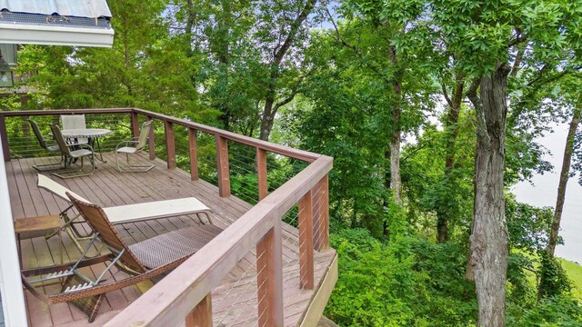 357 Russell Ln, Decatur, TN 37322 - photo 27