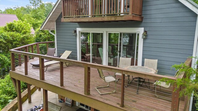357 Russell Ln, Decatur, TN 37322 - photo 26