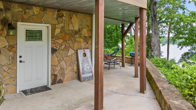 357 Russell Ln, Decatur, TN 37322 - photo 6