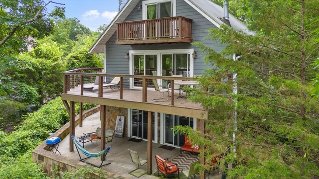 357 Russell Ln, Decatur, TN 37322 - photo 28