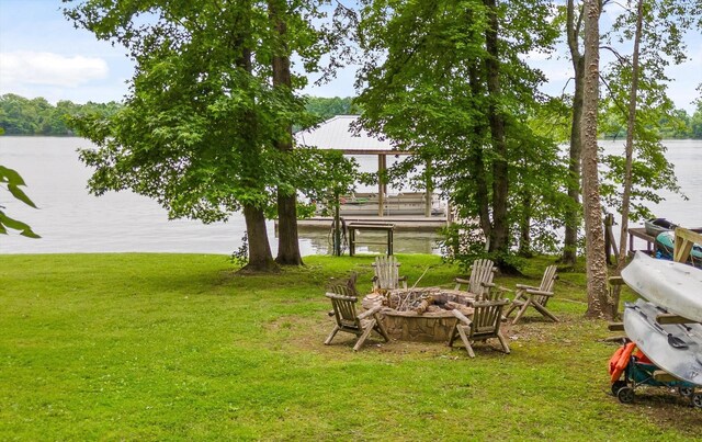 357 Russell Ln, Decatur, TN 37322 - photo 30