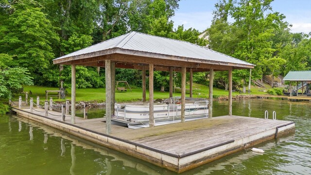 357 Russell Ln, Decatur, TN 37322 - photo 33