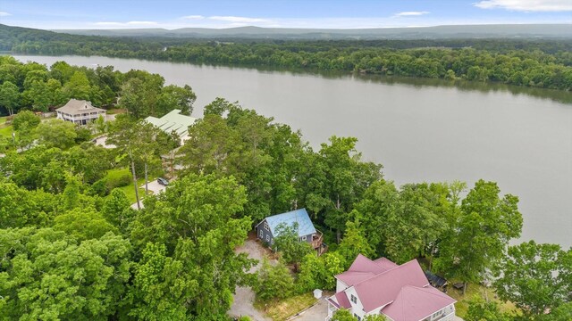 357 Russell Ln, Decatur, TN 37322 - photo 36